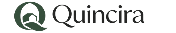 Quincira